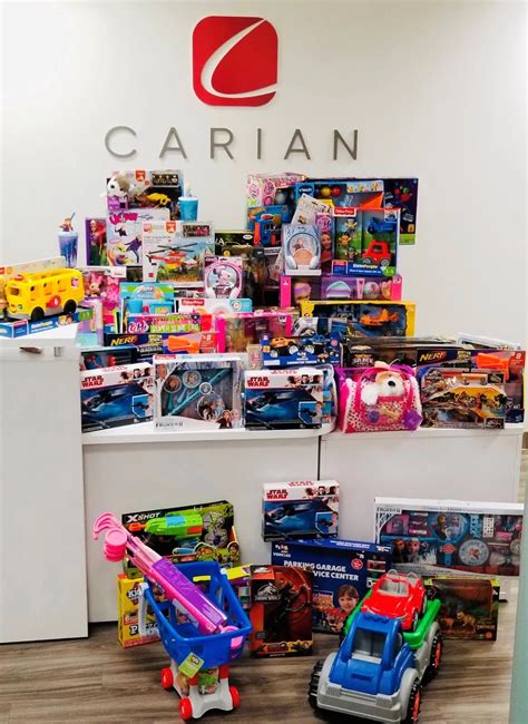 carian philippines inc photos|CARIAN PHILIPPINES INC .